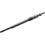 febi bilstein | Glühkerze | 38833