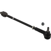 febi bilstein | Spurstange | 14170