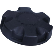 Maxgear | Verschlussdeckel, Kühlmittelbehälter | 28-0466