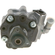 BOSCH | Hydraulikpumpe, Lenkung | K S00 000 163