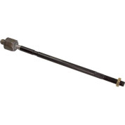 Maxgear | Axialgelenk, Spurstange | 69-0219