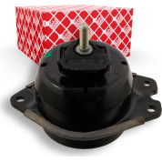 febi bilstein | Lagerung, Motor | 29601