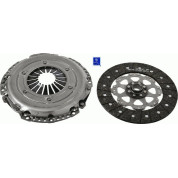 Sachs | Kupplungssatz | 3000 970 045