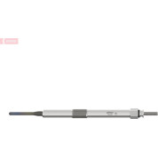Denso | Glühkerze | DG-628