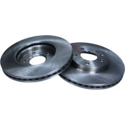 Maxgear | Bremsscheibe | 19-2332