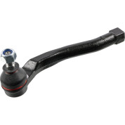 febi bilstein | Spurstangenkopf | 26794