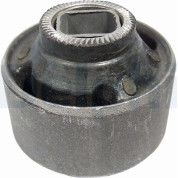 Delphi | Lagerung, Lenker | TD699W