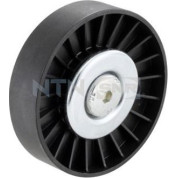 NTN-SNR | Spannrolle, Keilrippenriemen | GA364.08