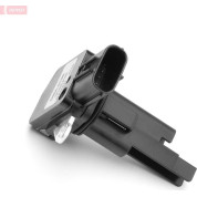 Denso | Luftmassenmesser | DMA-0106