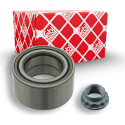 febi bilstein | Radlagersatz | 07932