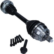 Maxgear | Antriebswelle | 49-1221