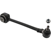 febi bilstein | Lenker, Radaufhängung | 45291