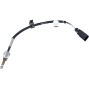 NRF | Sensor, Abgastemperatur | 707142