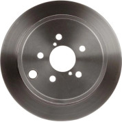 BOSCH | Bremsscheibe | 0 986 479 A10