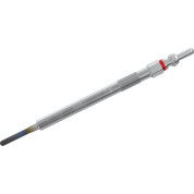 BOSCH | Glühkerze | 0 250 403 004