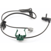 GEBE | Sensor, Raddrehzahl | 9 1510 1
