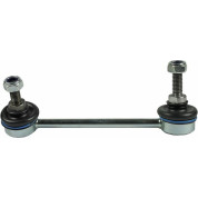 Metzger | Stange/Strebe, Stabilisator | 53064014