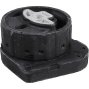 Metzger | Lagerung, Verteilergetriebe | 8054290