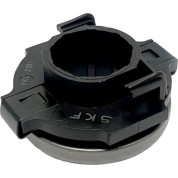 SKF | Ausrücklager | VKC 2191