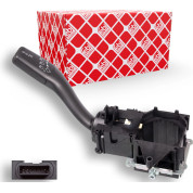 febi bilstein | Blinkerschalter | 45696