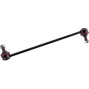febi bilstein | Stange/Strebe, Stabilisator | 28575