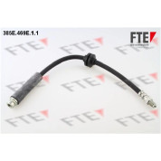 FTE | Bremsschlauch | 9240547