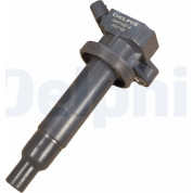 Delphi | Zündspule | GN10314-12B1