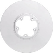 BOSCH | Bremsscheibe | 0 986 479 B29