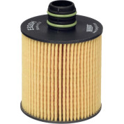 Hengst Filter | Ölfilter | E826H D268