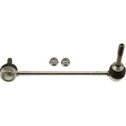 TRW | Stange/Strebe, Stabilisator | JTS1135