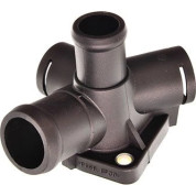 Maxgear | Kühlmittelflansch | 18-0154