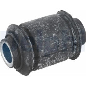 Delphi | Lagerung, Lenker | TD336W