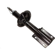 Maxgear | Stoßdämpfer | 11-0211