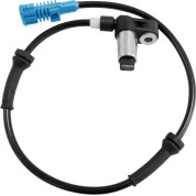 BOSCH | Sensor, Raddrehzahl | 0 986 594 020