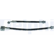 Delphi | Bremsschlauch | LH6909