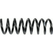 Sachs | Fahrwerksfeder | 997 803