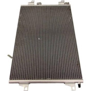 Maxgear | Kondensator, Klimaanlage | AC813535