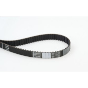 ContiTech | Zahnriemen | CT788
