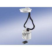 BOSCH | Kraftstoff-Fördereinheit | 0 986 580 994