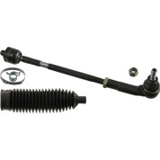 febi bilstein | Spurstange | 44343