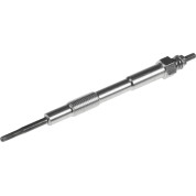 febi bilstein | Glühkerze | 47148