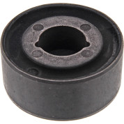 febi bilstein | Lagerung, Differential | 12399