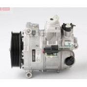 Denso | Kompressor, Klimaanlage | DCP17070