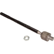Maxgear | Axialgelenk, Spurstange | 69-0843