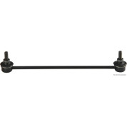 Herth+Buss Jakoparts | Stange/Strebe, Stabilisator | J4964034