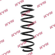 KYB | Fahrwerksfeder | RA5229