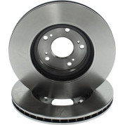 BOSCH | Bremsscheibe | 0 986 479 534