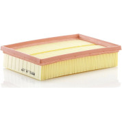 Mann-Filter | Luftfilter | C 24 028