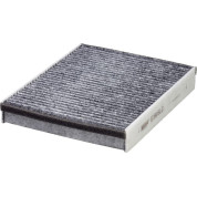 Hengst Filter | Filter, Innenraumluft | E3905LC