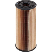 Valeo | Ölfilter | 586502